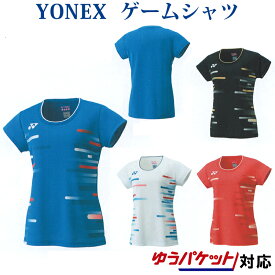 楽天市場 466 ヨネックス 19ssの通販
