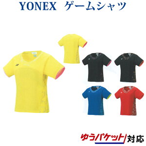 lbNXQ[Vc 20481 fB[X 2019SS oh~g ejX 䂤pPbgi[ցjΉ ԕiEs NAX