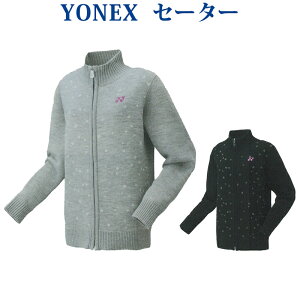 lbNX Z[^[ 38066 fB[X 2019AW oh~g ejX \tgejX   2019H~ h 2019fw ~p