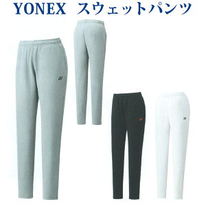 lbNXXEFbgpc 39013 fB[X 2019S oh~g ejX \tgejX ԕiEs NAX 䂤pPbg([)Ή