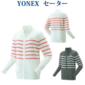 lbNXZ[^[ 39014 fB[X 2019S oh~g ejX \tgejX ԕiEs NAX