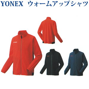 lbNX EH[AbvVc(tBbgX^C) 50077 Y 2019SS oh~g ejX@䂤pPbg([)Ή ԕiEs NAX