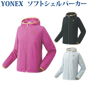 lbNX ntveNg\tgVFp[J[ 58088 fB[X 2019AW oh~g ejX \tgejX   2019H~ h 2019fw ~p