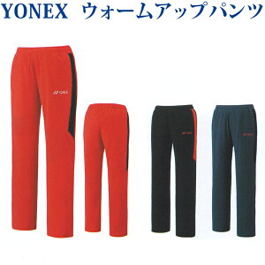 lbNX EH[Abvpc(tBbgX^C) 60077 Y 2019SS oh~g ejX 䂤pPbgi[ցjΉ