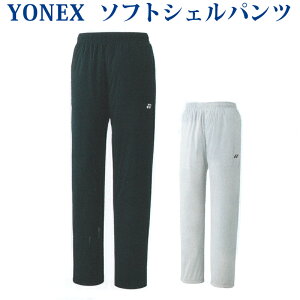 lbNX ntveNg\tgVFpc 61026 Y jZbNX 2019AW oh~g ejX \tgejX Y{  2019H~ h 2019fw ~p