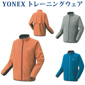 lbNX ntEBhEH[}[Vc(tBbgX^C) 70059 Y 2018AW oh~g ejX \tgejX ԕiEs NAX