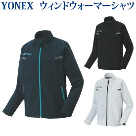 楽天市場 メンズ アウター 冬 テニス スポーツ アウトドア の通販