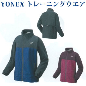 lbNX ntEBhEH[}[Vc 78053 fB[X 2018AW oh~g ejX \tgejX 2018Vi 2018H~ h  ΍