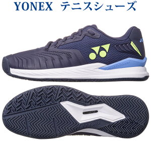 lbNX p[NbV GNvV4 AC SHTE4MAC-019 Y jZbNX I[R[g 2022AW s RFCL