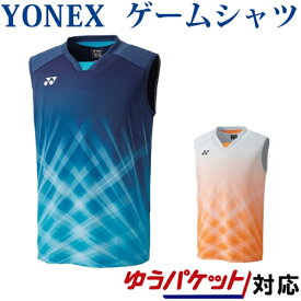楽天市場 日本代表 バドミントン スポーツ アウトドア の通販 楽天市場 日本代表 バドミントン スポーツ アウトドア の通販