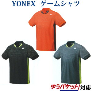 lbNX@Q[Vc(tBbgX^Cj10431@jZbNX@2021AW@oh~g@ejX@\tgejX@䂤pPbg([)Ή
