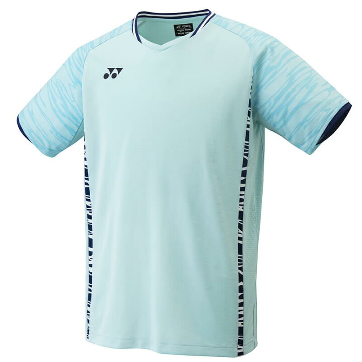 大特価!!】 ヨネックス YONEX 10478 テニス バドミントン ウエア メンズ メンズゲームシャツ フィットスタイル ダークネイビー qdtek.vn 大特価!!】 ヨネックス YONEX 10478 テニス バドミントン ウエア メンズ メンズゲームシャツ フィットスタイル ダークネイビー qdtek.vn