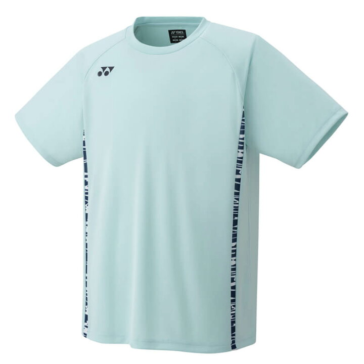 739円 開催中 ヨネックス ドライtシャツ y メンズ ユニセックス ss バドミントン テニス ソフトテニス 739円 開催中 ヨネックス ドライtシャツ y メンズ ユニセックス ss バドミントン テニス ソフトテニス