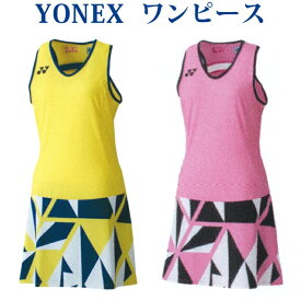 楽天市場 ワンピース バドミントン スポーツ アウトドア の通販