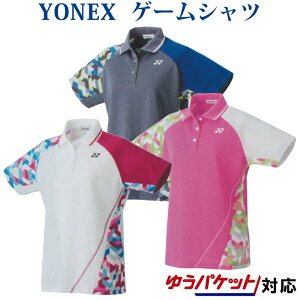 lbNX Q[Vc 20543 fB[X 2020SS oh~g ejX \tgejX 䂤pPbg([)Ή