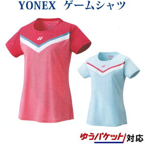 lbNX Q[Vc 20578 fB[X 2021SS ejX \tgejX 䂤pPbg([)Ή