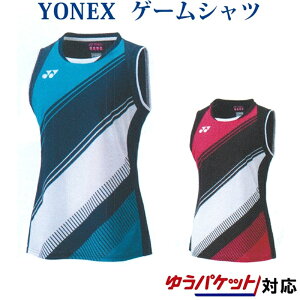 lbNX Q[Vc 20602Y(m[X[u) fB[X 2021SS oh~g ejX \tgejX 䂤pPbg([)Ή