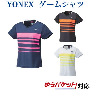 lbNX Q[Vc 20666 fB[X 2022SS oh~g ejX \tgejX 䂤pPbg([)Ή