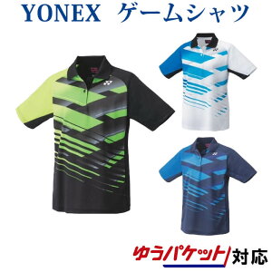 lbNX Q[Vc 20669 fB[X 2022SS oh~g ejX \tgejX 䂤pPbg([)Ή