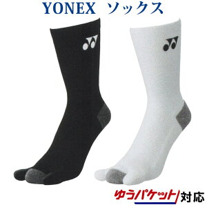 yԕiEszlbNX \bNX 29160 fB[X 2020SS oh~g ejX \tgejX 䂤pPbg([)Ή