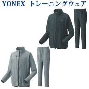 yԕiEszlbNX EH[Abvp[J[Epc㉺Zbg 50124 60124 jZbNX 2022SS oh~g ejX Z[