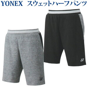 lbNX XEFbgn[tpc 60090Y Y 2020SS oh~g ejX \tgejX 䂤pPbgi[ցjΉ