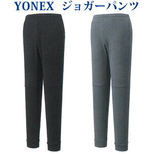 lbNX WK[pc 60118 jZbNX 2021SS oh~g ejX \tgejX