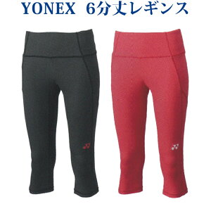 lbNX 6䃌MX 69013 fB[X 2020SS oh~g ejX \tgejX 䂤pPbg([)Ή
