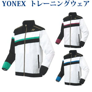 lbNX@ntEBhEH[}[Vc(tBbgX^Cj@70080@jZbNX@2021AW@oh~g@ejX@\tgejX