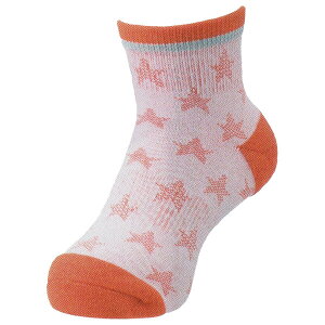 yԕiEszlbNX AN\bNX 19219JY WjA 2024SS oh~g ejX\tgejX 䂤pPbg([)Ή