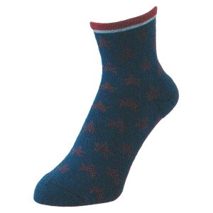 yԕiEszlbNX AN\bNX 19219Y Y 2024SS oh~g ejX\tgejX 䂤pPbg([)Ή