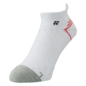 yԕiEszlbNX Xj[J[C\bNX 29216 fB[X 2024SS oh~g ejX\tgejX 䂤pPbg([)Ή