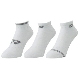 yԕiEszlbNX Xj[J[C\bNX(3Zbg) 29218Y fB[X 2024SS oh~g ejX\tgejX