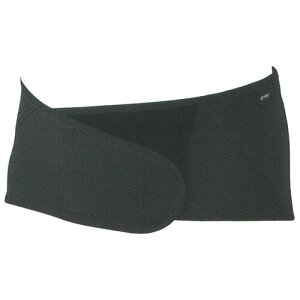 lbNX XՁEҊ֐߈̌^xg STB-AC05 jZbNX 2022AW oh~g ejX\tgejX 䂤pPbg([)Ή