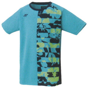 lbNX Q[Vc 10504J WjA 2023SS oh~g ejX \tgejX 䂤pPbg([)Ή