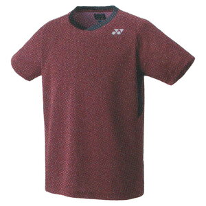 lbNX Q[Vc 10527(tBbgX^C) jZbNX 2023SS oh~g ejX \tgejX 䂤pPbg([)Ή