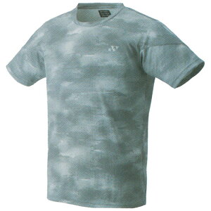 lbNX Q[Vc(tBbgX^C) 10534 jZbNX 2023SS oh~g ejX \tgejX 䂤pPbg([)Ή