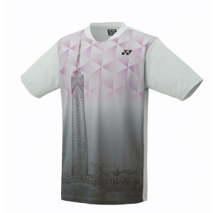 lbNX Q[Vc 10607 jZbNX 2024SS oh~g ejX \tgejX 䂤pPbg([)Ή