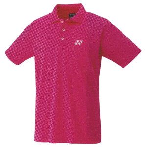 lbNX Q[Vc 10800 jZbNX 2023SS oh~g ejX \tgejX 䂤pPbg([)Ή