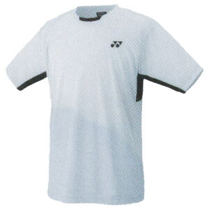 lbNX Q[Vc 10810 jZbNX 2023SS oh~g ejX \tgejX 䂤pPbg([)Ή