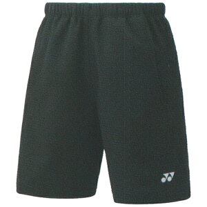 lbNX n[tpc 15146 jZbNX 2023SS oh~g ejX \tgejX 䂤pPbg([)Ή