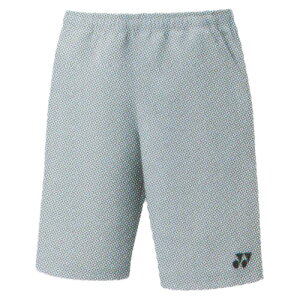 lbNX n[tpc 15150 Y 2023SS oh~g ejX \tgejX 䂤pPbg([)Ή