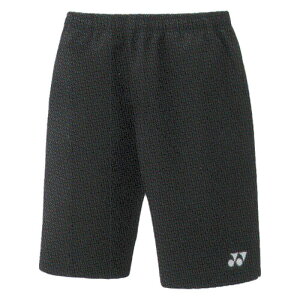 lbNX n[tpc 15150J WjA 2023SS oh~g ejX\tgejX