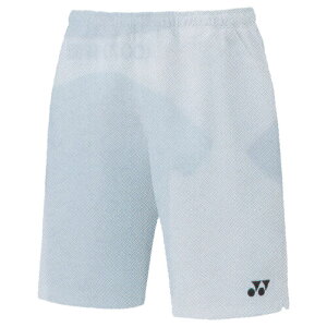 lbNX n[tpc 15150J WjA 2023SS oh~g ejX\tgejX