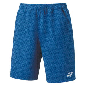 lbNX n[tpc 15150J WjA 2023SS oh~g ejX\tgejX