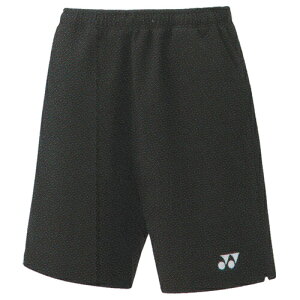 lbNX n[tpc 15160 Y 2023SS oh~g ejX \tgejX 䂤pPbg([)Ή