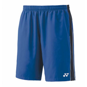 lbNX n[tpc 15187 jZbNX 2024SS oh~g ejX \tgejX 䂤pPbg([)Ή