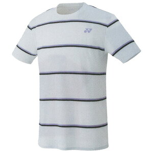 lbNX TVc 16620 jZbNX 2023SS ejX og~g 䂤pPbg([)Ή