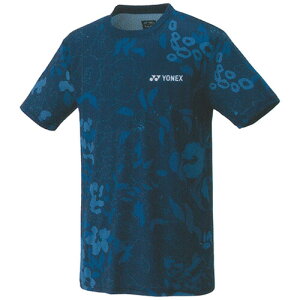 lbNX TVc 16621 jZbNX 2023SS ejX og~g 䂤pPbg([)Ή