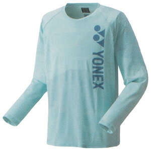 lbNX OX[uTVc 16657 jZbNX 2023SS ejX og~g 䂤pPbg([)Ή